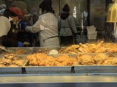 -赵天禄(葑门横街店)
