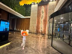 -优逸酒店(柳州窑埠古镇万象城店)