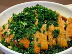 -百家鲜·杭帮菜