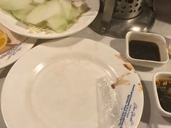 -星伦多 自助料理(圆融店)