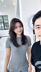 -Kasa卡莎美发沙龙