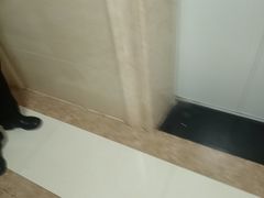 -巢爷老味(东方红店)