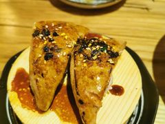 -季玄精致日本料理自助餐(闸北公园店)