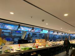 -鸡毛店·川菜(双楠店)
