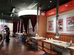 -伊茉家的烤肉店(勒泰中心店)