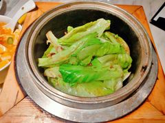 -岭南真味·匠心粤菜(K11店)