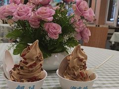 -迎宾楼(解放西街店)