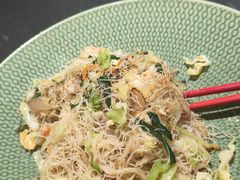 -南门食仙·手工福州菜(南门兜店)