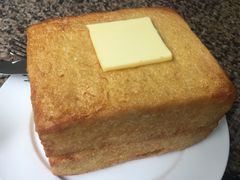 -新鸿发咖啡美食
