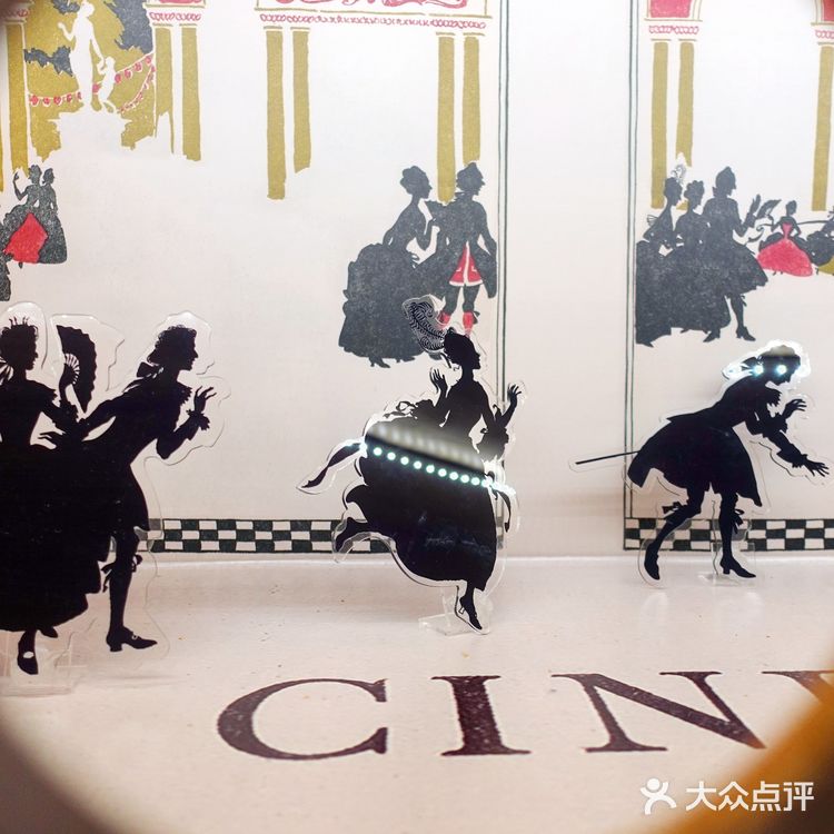 诸多旷世杰作影像首次国内亮相|大英图书馆·世界像素