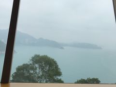 -湾景餐厅(海洋公园店)