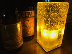 -爱德堡西餐咖啡吧(北师大店)