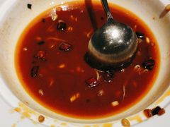 -U你·湖北家宴菜(南湖总店)