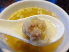 -阿一猪红汤(总店)