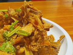 -奉天祥和锅烙铺(三台子店)