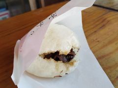 -孝店王酒酿馒头(安昌1店)