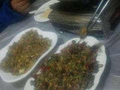 -三五家常菜馆(师范路店)