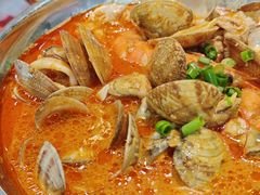 -大厨的餐厅(曾厝垵总店)