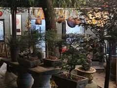 -临江宴餐厅·桐庐菜(富春江店)
