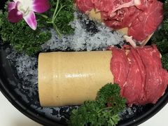 -土连锅·现熬养生汤锅(梁家巷店)
