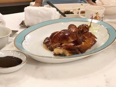 -伯衡55·吉品轩(乌鲁木齐南路店)