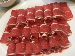 -海南椰子鸡餐厅(三亚湾红树林店)