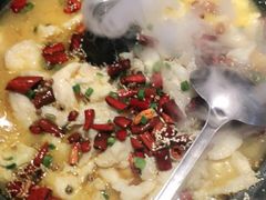 -外婆味道·云南菜大当家(关上店)