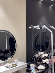 -凯博K-boom Hair Salon