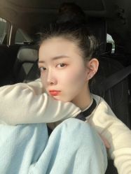 -久匠·野生眉半永久纹眉