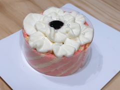 -ABC Cooking Studio(北京颐堤港店)