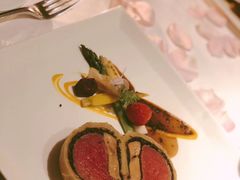 -蝶舍·MAISON PAPILLON