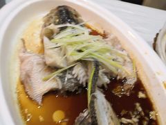 -湘桂人酒楼(西便门店)