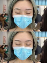 -久匠·纹眉纹绣半永久