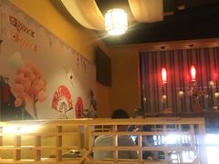 -季玄精致日本料理自助餐(闸北公园店)