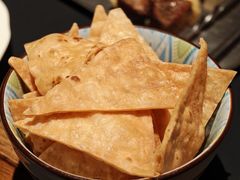 -阿里家·新疆烤肉酒場