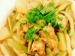 -良运大酒店餐厅