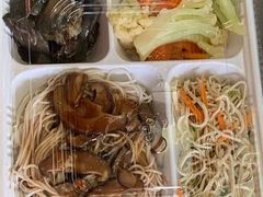 -上海美兆健康医疗体检中心(古北店)