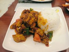 -护国寺小吃(新街口店)