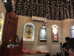 -逃脱反斗城沉浸剧情密室(北京路店)