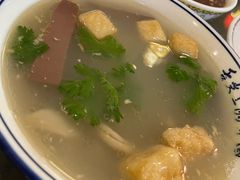 -应天大明王朝·南京菜(中山陵店)