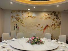 -暨南大学（石牌校区）明湖楼