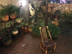 -宝翠花园餐厅(沙湖店)