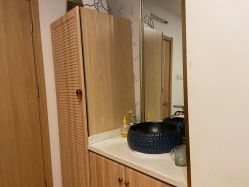 -丹漪·DANYI 美肤中心