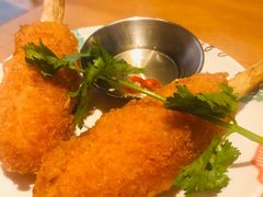 -saigon saigon | 西贡西贡(滨北店)