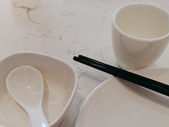 -德发长饺子·非遗(钟楼店)