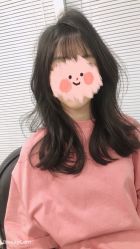 -99烫染