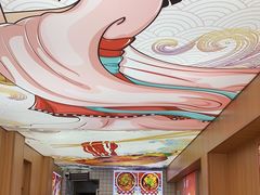 -冒菜西施·非遗冒菜(总店)