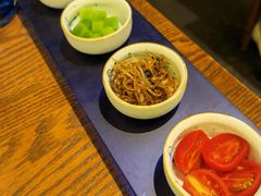 -小大董·烤鸭(王府井apm店)