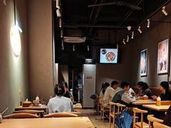 -五道双马·双马餐厅(五道口店)