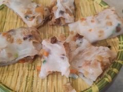 -安上粉皮.非遗手工小吃(骑龙巷店)